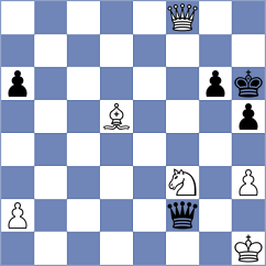 Martin Sommerfeldt - Naegler (Germany North, 1982)
