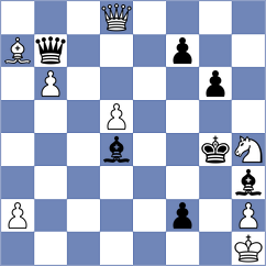 Weil - Baumbach (Marburg, 2000)