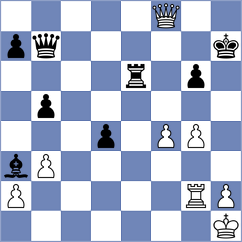 Carneiro - Lucena (Brasilia, 2015)