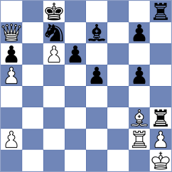 Geranichev - Osipov (Lipetsk, 2008)
