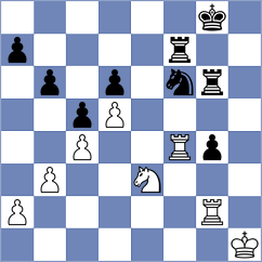 Wanner - Werthmann (Osnabrueck, 2015)