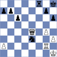 Herpai - Souza (chess.com INT, 2024)