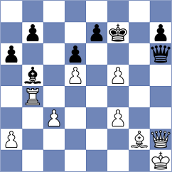 Hillenbrand - Becker (Ruhrgebiet, 2000)