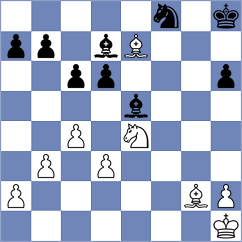Kansier - Kleinschroth (Langenhagen, 2010)
