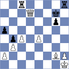 Kanov - Janouskova (Kouty nad Desnou, 2021)