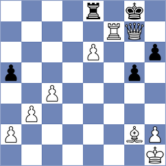 Brois - Medina (Montevideo, 2002)