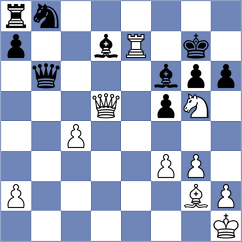 Goetz - Luetz (Germany, 1988)