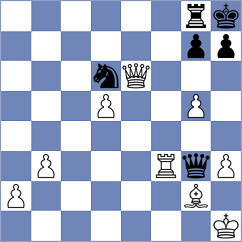 Gluszko - Jurkowski (Lazy, 2010)