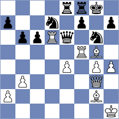 Berry - Charpenel Elorduy (Merida, 2003)