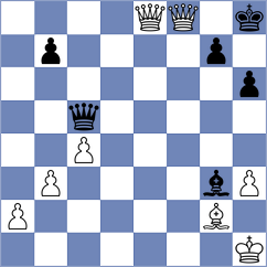 Lou Yiping - Andersen (New York USA, 2024)