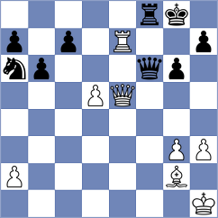 Gonzalez Espana - Pulido (Bogota, 2004)
