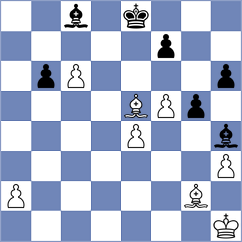 Churaev - Morozkin (Ufa, 2010)