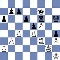 Vierling - Fritsch (Bad Bevensen, 2009)