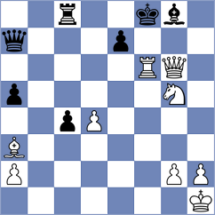 Adam - Spieker (Germany, 1997)