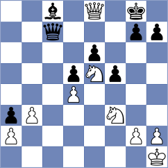 Bolashakov - Anurag (chess.com INT, 2025)