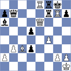 Withers - Williams (Bristol, 1844)