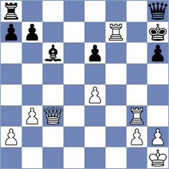 Saric - Bekcic (Bosnjaci, 2010)