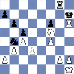 Diczi - Stegmaier (Prutting, 1991)