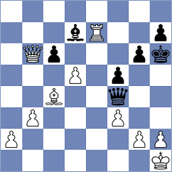 Gomez Luesia - Moreno Garcia (Aragon, 2003)