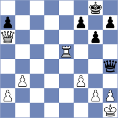 Flores Carpintero - Franco Mansilla (Valladolid, 1996)