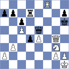 Stuemer - Anders (Goch, 2014)