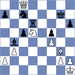 Boecker - Jansen (Lauda, 1986)