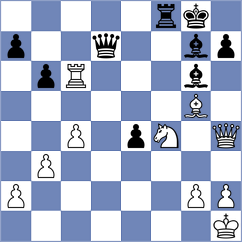 Gresser - Todorova (Plovdiv, 1959)