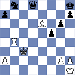 Bordin - Krennwurzn (Playchess.com INT, 2004)