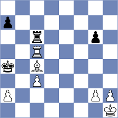 Fletcher - Vijayakumar (Box Hill, 2004)