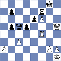 Langer - Hughes (Irvine, 2010)