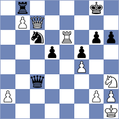 Joli - Strohmann (St Chely d'Aubrac, 2004)