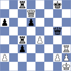 Wetzel - Haessler (Saint Paul, 2000)
