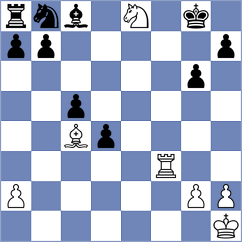 Werle - Oezdemir (Bad Homburg, 2015)