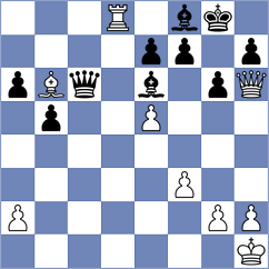 Fernandez Fernandez - Rodriguez Martin (Asturias, 1993)