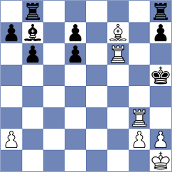 Michelena - Tocco (Italy, 1996)