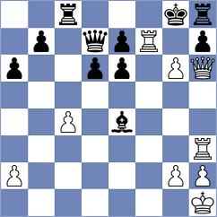Fitzgerald - Sildmets (Lincoln, 1969)