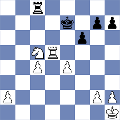 Muratow - Nekrasova (Willingen, 2005)