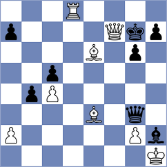 Lizita - Antunes (ICC INT, 2009)