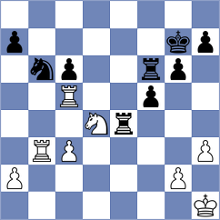 Lemonnier - Labbe (Bretagne, 2003)