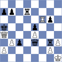 Bareiss - Hess (Germany, 1997)