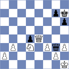 Gutierrez Castillo - Gadeo Colomina (Mancha Real, 2002)
