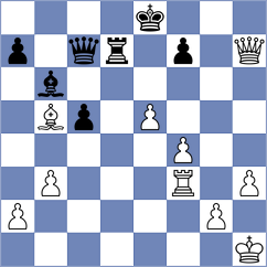 Wirtz - Gross (Germany, 2007)