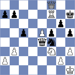 Antunes - Zimmermann (chess.com INT, 2024)