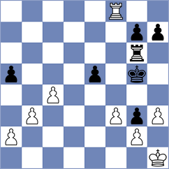Sousa - Andrade (Imperatriz, 2003)