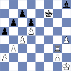 Tordai - Themessl Huber (Hoersching, 2014)
