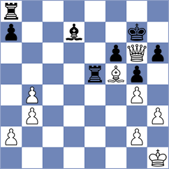 Mullodzhanov - Donoso Aguirre (chess.com INT, 2025)