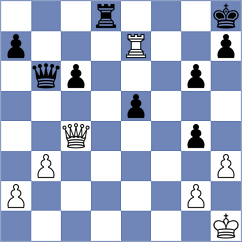 Keuler - Rondio (Ronneburg, 2003)