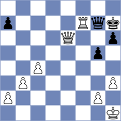 Pommerenke - Hogreve (Altenholz, 2009)