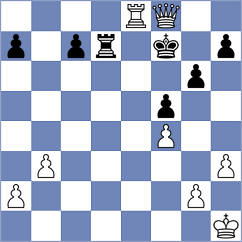 Lauwers - Lim (Hengelo, 2004)