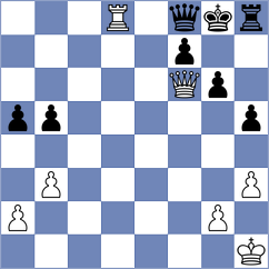 Martinez Medina - Flores Munoz (Santa Eulalia de Roncana, 2009)